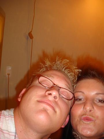 julefrokost 2006 142.jpg